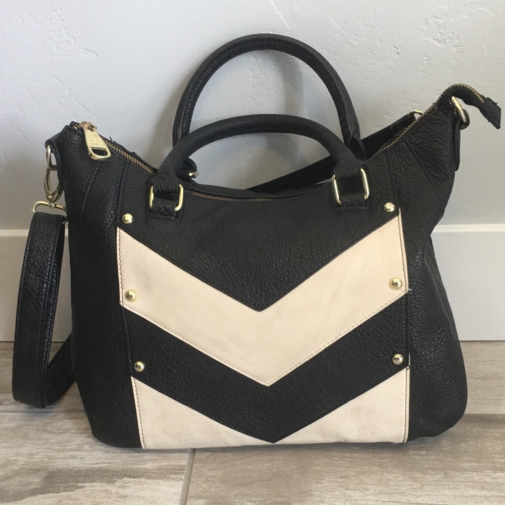Steve Madden Purse